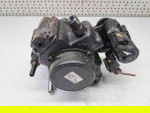 Pompa inalta presiune, 9687959180, Peugeot 308, 2.0 hdi