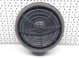  Boxa dreapta fata Audi A4 (8K5, B8) Avant [Fabr 2008-2015] 8R0035415A