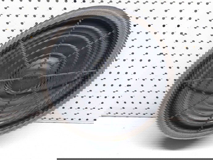  Boxa dreapta fata Audi A4 (8K5, B8) Avant [Fabr 2008-2015] 8R0035415A