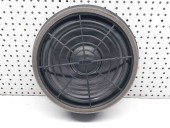  Boxa dreapta fata Audi A4 (8K5, B8) Avant [Fabr 2008-2015] 8R0035415A