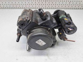 Pompa inalta presiune, 9687959180, Peugeot 508, 2.0 hdi