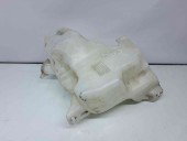  Vas lichid parbriz SMART Fortwo Coupe (W451) [Fabr 2006-2014] A4518690020