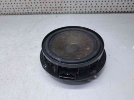  Boxa dreapta fata Volkswagen Golf 6 (5K1) [Fabr 2009-2013] 1K8035454