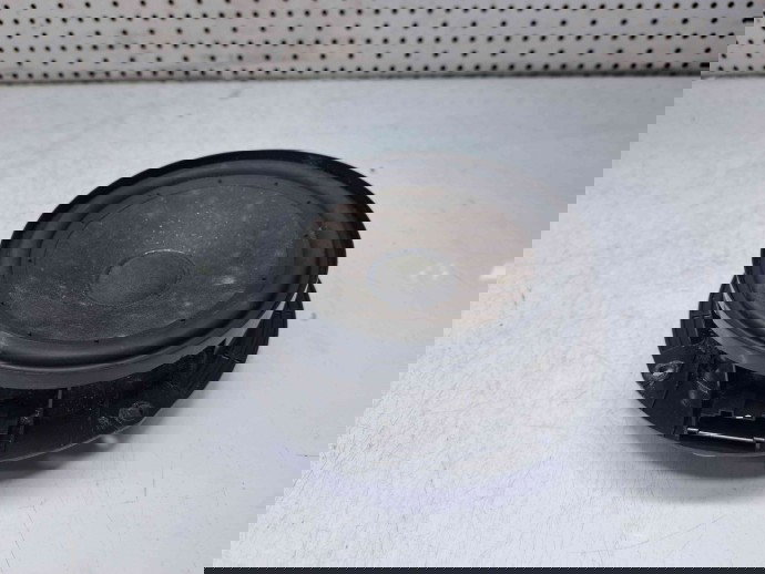  Boxa dreapta fata Volkswagen Golf 6 (5K1) [Fabr 2009-2013] 1K8035454