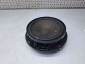  Boxa dreapta fata Volkswagen Golf 6 (5K1) [Fabr 2009-2013] 1K8035454