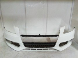 Bara fata Audi A4 B8 2.0 TDI CJCB LY9C 2008-2015