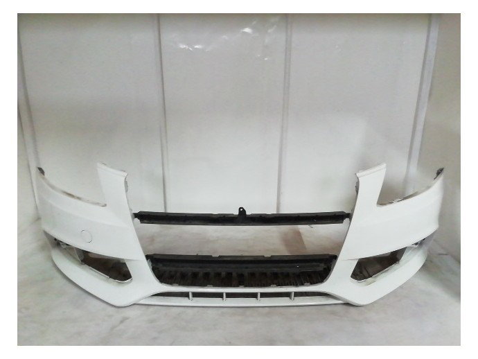 Bara fata Audi A4 B8 2.0 TDI CJCB LY9C 2008-2015