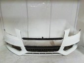 Bara fata Audi A4 B8 2.0 TDI CJCB LY9C 2008-2015