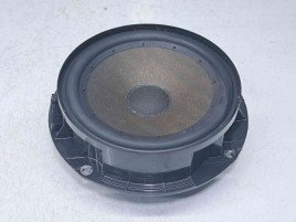  Boxa dreapta spate Volkswagen Golf 6 (5K1) [Fabr 2009-2013] 1K8035454