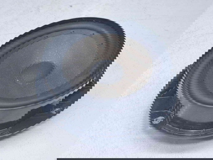  Boxa dreapta spate Volkswagen Golf 6 (5K1) [Fabr 2009-2013] 1K8035454