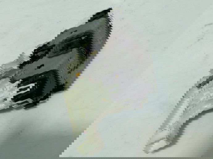 Broasca usa dreapta fata Mercedes E220 W212 2.2 CDI OEM 2009-2016