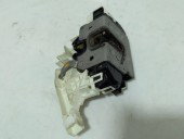 Broasca usa dreapta fata Mercedes E220 W212 2.2 CDI OEM 2009-2016