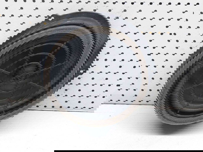  Boxa dreapta spate Audi A4 (8K5, B8) Avant [Fabr 2008-2015] 8R0035411