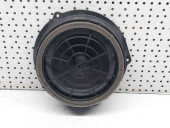  Boxa dreapta spate Audi A4 (8K5, B8) Avant [Fabr 2008-2015] 8R0035411