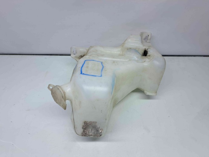  Vas lichid parbriz SMART Fortwo Coupe (W451) [Fabr 2006-2014] A4518690020