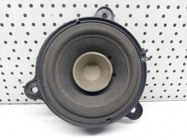  Boxa dreapta spate Renault Clio 4 [Fabr 2012-2020] OEM