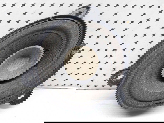  Boxa dreapta spate Renault Clio 4 [Fabr 2012-2020] OEM