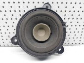  Boxa dreapta spate Renault Clio 4 [Fabr 2012-2020] OEM