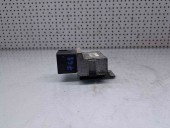 Releu bujii, 9663824880, Citroen C8 2.0 hdi