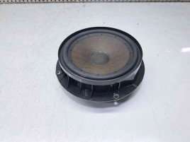  Boxa dreapta spate Volkswagen Golf 6 (5K1) [Fabr 2009-2013] 1K8035454