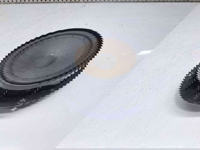  Boxa dreapta spate Volkswagen Golf 6 (5K1) [Fabr 2009-2013] 1K8035454