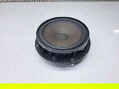  Boxa dreapta spate Volkswagen Golf 6 (5K1) [Fabr 2009-2013] 1K8035454