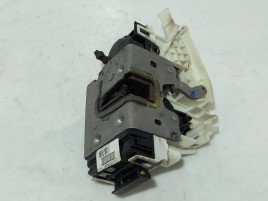 Broasca usa dreapta spate Mercedes E220 W212 2.2 CDI OEM 2009-2016