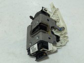 Broasca usa dreapta spate Mercedes E220 W212 2.2 CDI OEM 2009-2016