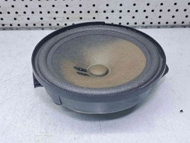  Boxa dreapta spate Mercedes Clasa E (W212) [Fabr 2009-2016] A2128200076