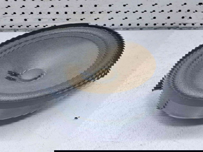  Boxa dreapta spate Mercedes Clasa E (W212) [Fabr 2009-2016] A2128200076