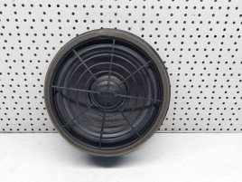  Boxa stanga fata Audi A4 (8K5, B8) Avant [Fabr 2008-2015] 8R0035415A