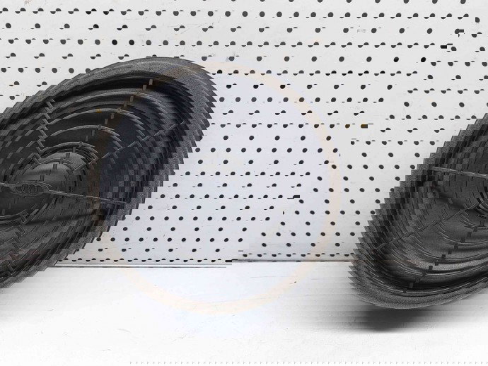  Boxa stanga fata Audi A4 (8K5, B8) Avant [Fabr 2008-2015] 8R0035415A