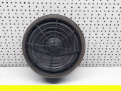  Boxa stanga fata Audi A4 (8K5, B8) Avant [Fabr 2008-2015] 8R0035415A