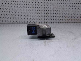 Releu bujii, 9663824880, Peugeot 508 2.0 hdi