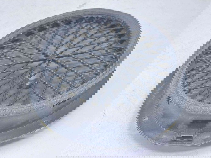  Boxa stanga fata Audi A4 (8K2, B8) [Fabr 2008-2015] 8T0035415A