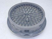  Boxa stanga fata Audi A4 (8K2, B8) [Fabr 2008-2015] 8T0035415A