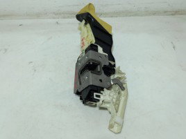 Broasca usa stanga fata Mercedes E220 W212 2.2 CDI OEM 2009-2016