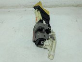 Broasca usa stanga fata Mercedes E220 W212 2.2 CDI OEM 2009-2016