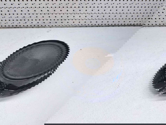  Boxa stanga fata Volkswagen Golf 6 (5K1) [Fabr 2009-2013] 1K8035454