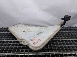  Vas lichid parbriz Bmw 1(F20, F21) [Fabr 2011-2017] Facelift 7241673-12