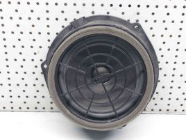  Boxa stanga spate Audi A4 (8K5, B8) Avant [Fabr 2008-2015] 8R0035411