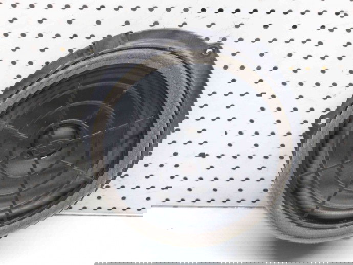  Boxa stanga spate Audi A4 (8K5, B8) Avant [Fabr 2008-2015] 8R0035411