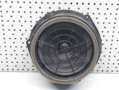  Boxa stanga spate Audi A4 (8K5, B8) Avant [Fabr 2008-2015] 8R0035411