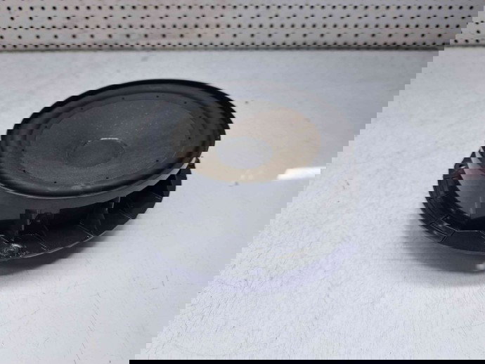  Boxa stanga spate Volkswagen Golf 6 (5K1) [Fabr 2009-2013] 1K8035454