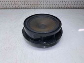  Boxa stanga spate Volkswagen Golf 6 (5K1) [Fabr 2009-2013] 1K8035454