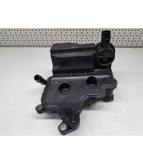 Vas filtru epurator, 9671271480, Ford C-Max 2, 2.0tdci, UFDB