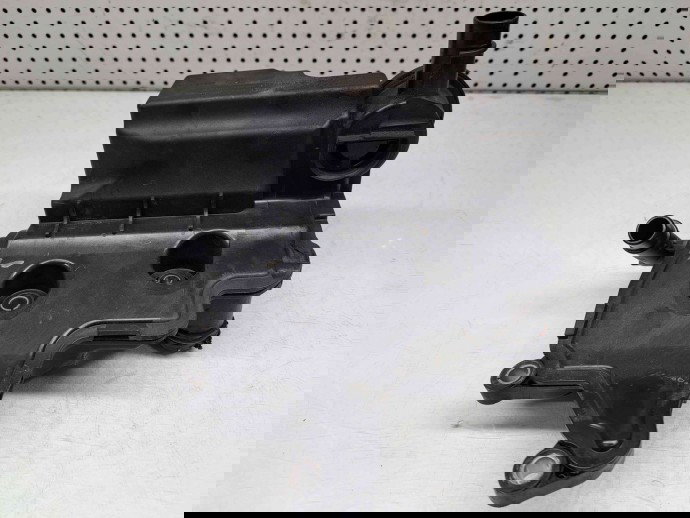 Vas filtru epurator, 9671271480, Ford C-Max 2, 2.0tdci, UFDB