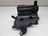 Vas filtru epurator, 9671271480, Ford C-Max 2, 2.0tdci, UFDB