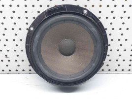  Boxa stanga spate Volkswagen Golf 6 (5K1) [Fabr 2009-2013] 1K8035454