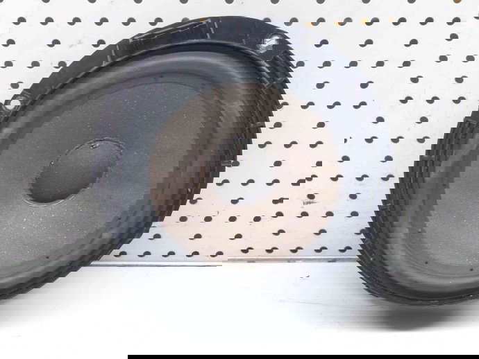  Boxa stanga spate Volkswagen Golf 6 (5K1) [Fabr 2009-2013] 1K8035454